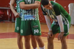 rk-ohrid-11-copy