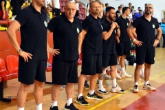 rk-ohrid-13-copy