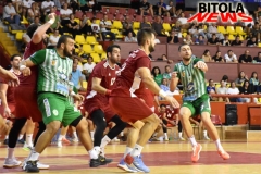 rk-ohrid-16-copy