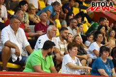 rk-ohrid-21-copy