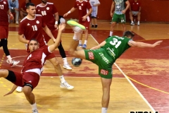 rk-ohrid-22-copy