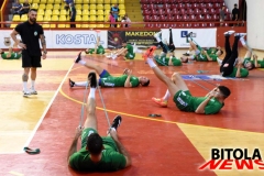 rk-ohrid-28-copy