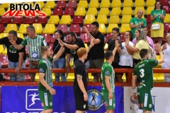 rk-ohrid-3-copy
