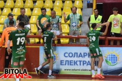 rk-ohrid-4-copy