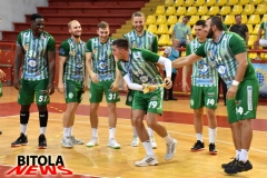 rk-ohrid-6-copy