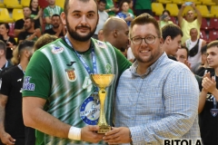 rk-ohrid-7-copy