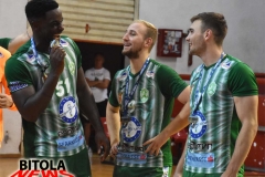 rk-ohrid-9-copy
