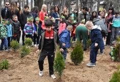 park 13