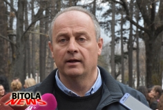 park 4