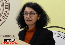 dnu-16-copy
