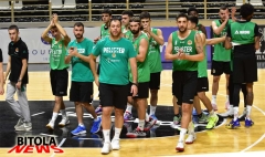 paok-1-copy