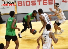 paok-11-copy