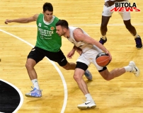 paok-12-copy