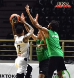 paok-15-copy