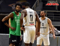 paok-24-copy