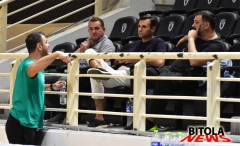 paok-30-copy