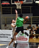 paok-6-copy