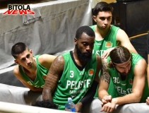 paok-8-copy