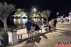 parga-10