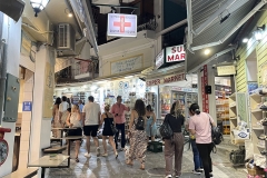 parga-14
