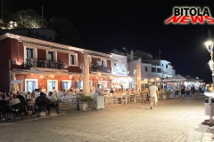 parga-15