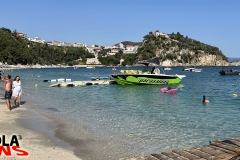 parga-2