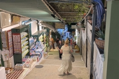 parga-20