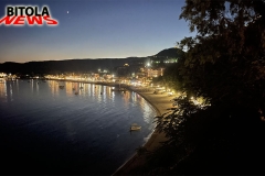 parga-22