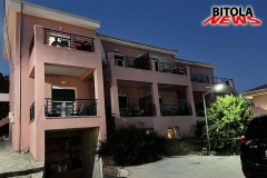 parga-23