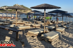 parga-25