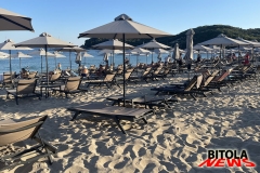 parga-27