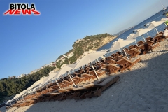 parga-28