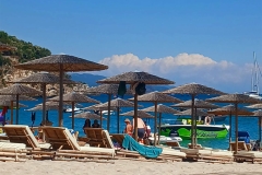 parga-51