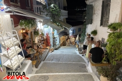 parga-9