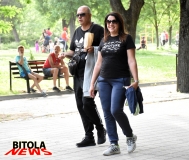 park-10