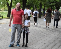 park-15