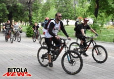 park-20