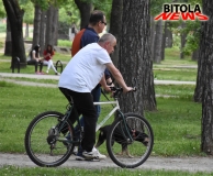 park-22
