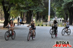 bitola-park-10