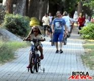 bitola-park-8
