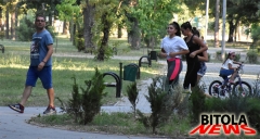 bitola-park-9