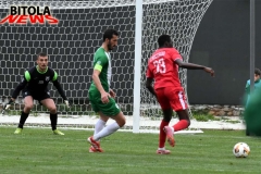 ok-var-55-copy