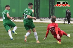 ok-var-58-copy