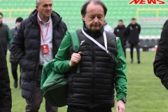 ok-var-65-copy