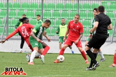 ok-var-69-copy