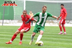 ok-var-71-copy