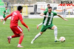 ok-var-72-copy