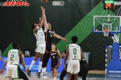 cedevita-15-copy