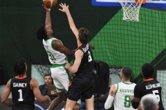 cedevita-17-copy