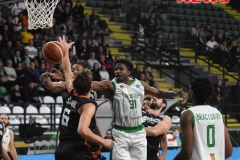 cedevita-19-copy